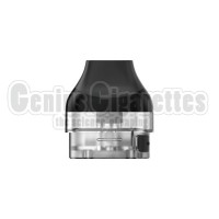 Nevoks Feelin X 5ml Replacement Pod
